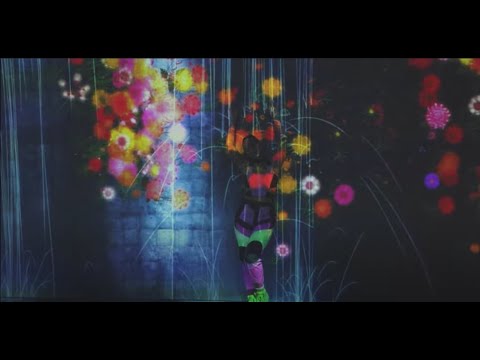 Videoclip de Daffodils (Originals) — Alicia Keys