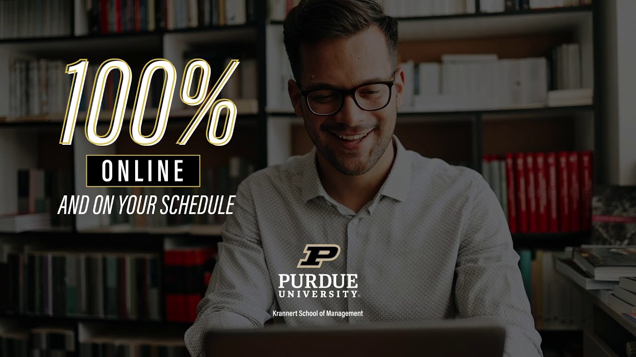 Purdue