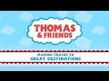Pierce Brosnan Thomas Friends