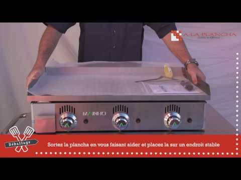 download lagu mp3 mp4 Votre Plancha, download lagu Votre Plancha gratis, unduh video klip Votre Plancha