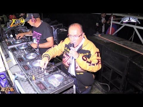 💥EL TEMA QUE SOLO TOCA RAMON ROJO - AFINANDO EL ACORDEON - SONIDO LA CHANGA - CALPULALPAN TLAXCALA