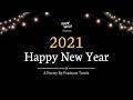 Happy New Year New Year Status In Hindi Hindi Poetry Insane Writer