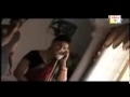 Hot Servant Aunty With Ex Boyfriend
