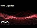 Usher feat Ludacris & Lil Jon - Lovers And Friends (Legendado/Tradução)