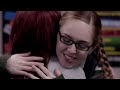 Wolfblood S02 E04 Total Eclipse Of The Moon