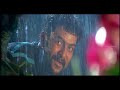 Prithviraj Movies Swapnakoodu Movie Scenes Prithviraj Troubles Meera Jasmine Jayasurya