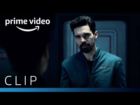 Video preview