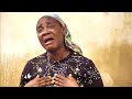 U Will Cry Your Eyes Out In Tears For MERCY JOHNSON In This Touching Emotional African Village Movie