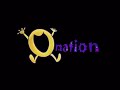 Omation Nickelodeon CBS Paramount Television 2007