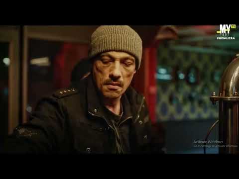 KOTLINA - Zdravko Čolić - Glavo luda          #KOTLINA