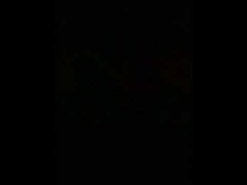 Post credits 20130802.html 1