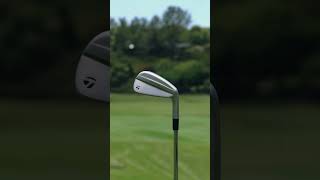 Download lagu Battle tested. Visit the TaylorMade website to learn more about the P·Series Battle Worn Irons. mp3 Download lagu Battle tested. Visit the TaylorMade website to learn more about the P·Series Battle Worn Irons. mp3