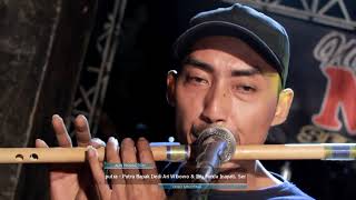 Download lagu New Mahkota Keburomo - Cinta & Air Mata - Zacky Aldiva mp3 Download lagu New Mahkota Keburomo - Cinta & Air Mata - Zacky Aldiva mp3