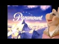 Muppets Movie Intro
