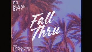 Fall Thru Music Video