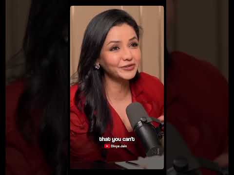 Pain is your biggest teacher