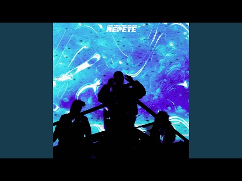 Repete