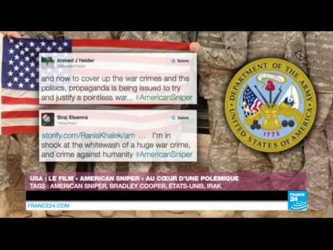 Versus : La Guerre du Son jeu