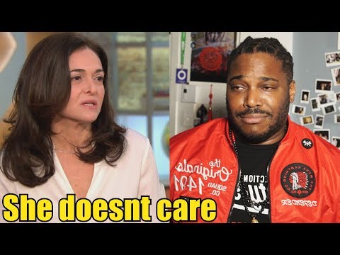 Why male managers are uncomfortable being alone with women