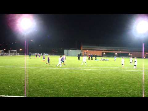 MTK MFS 2005-VIDEOTON 2005 3.