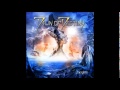 Dawn Of Destiny - Waiting (The Opening)