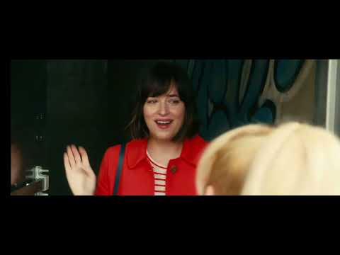 How To Be Single - Alice Finds Out That Robin Is Rich