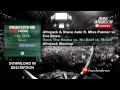 Afrojack & Steve Aoki vs. Eva Shaw - Rock The ...