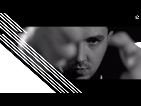 MAKK - Ona jedina je (Mladi Tarantino 2015)