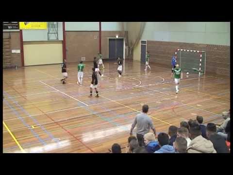 samenvatting WSV 1   Scagha,66