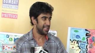 &#39;Guddu Rangeela&#39; in the midst of the ‘Mata Ka Email’ song controversy - TOI