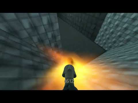 Cygnus on jump_andromeda - 04:49.784