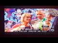 America S Funniest Home Videos Grand Prize Celebration Nominees And Winners