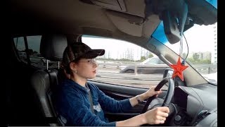 Московская область базы отдыха с рыбалкой