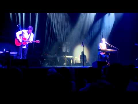 Look Away - Lou Pardini