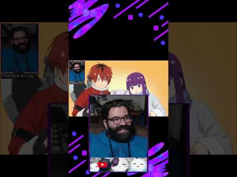 Crunchyroll calienta motores y desvela su parrilla de animes para invierno de 2026: 'Frieren', 'Jujutsu Kaisen', 'Oshi no Ko' y todas las series que se podrán ver en streaming