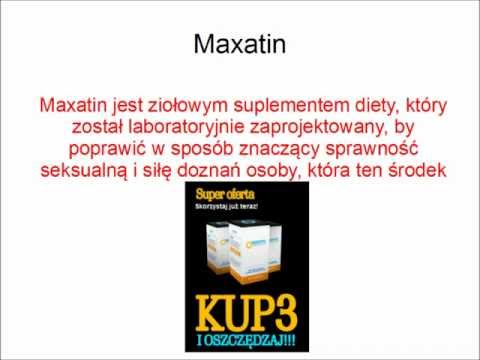 Zwiększenie potencji żywność Impotencja i zdrada