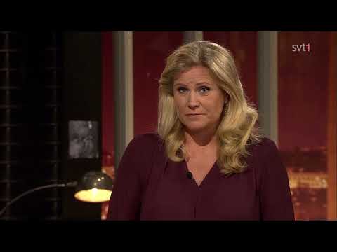 Veckans brott | S12E03 – Mordet på Bengt Bergman 2015 (SVT 2016)