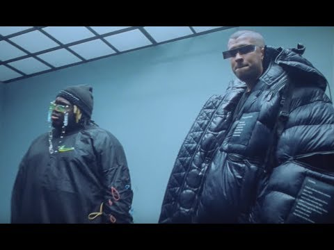 Canciones Nuevas Reggaeton MARZO 2020 – ESTRENOS 😲😲😲