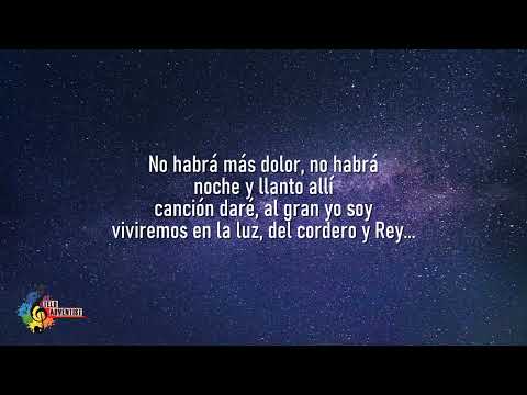 No Mas Noche Heritage Singers