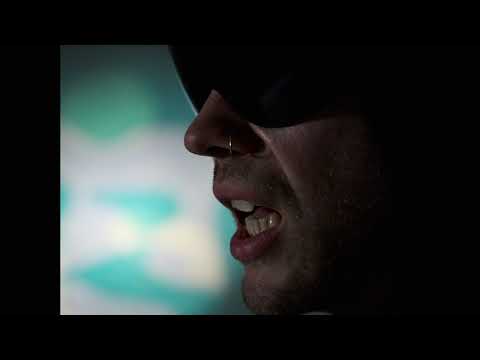 BUBE - SATELLIT (Official Video)