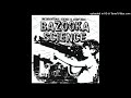 Aesop Rock - Mars Attacks (Unconventional science version)