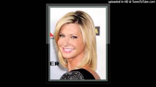 Olivia Newton-John vs. Bob Sinclair - World Hold On / Trust Yourself (DayBeat mashup)