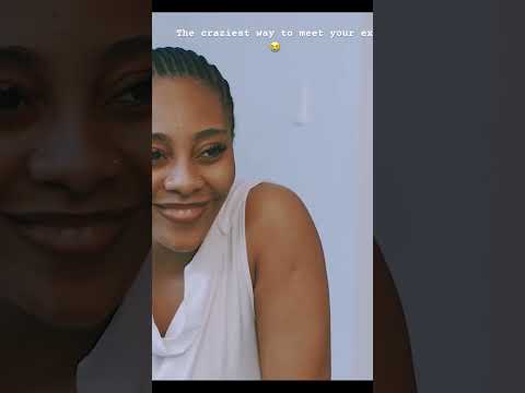 Watch full movie on AfricanNolly Premium TV💋 #trendingshorts #movies