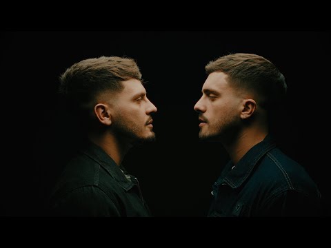 I DESIDERI and DIY Italia