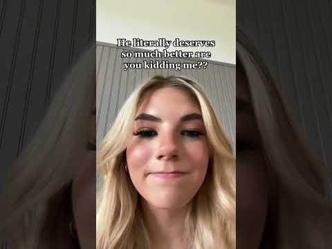 Team CONRAD for life🤞💞 #thesummeriturnedpretty #teamconrad #teamjeremiah