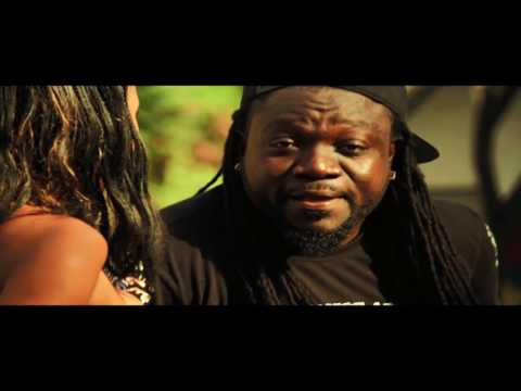 TOPPY X ITS OKAY FT OKYJEAMS