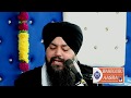 Satguru Daya Kare Bhai Mehtab Singh Jalandhar Wale WAHEGURU AASRA