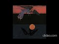 Menace Ruine – The Die Is Cast [2008]