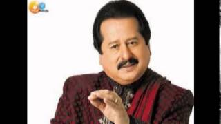 Nai Kaprde Badalkar Jauon Kahan By Pankaj Udhas - YouTube
