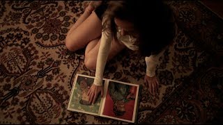 Jared Evan - State I&#39;m In